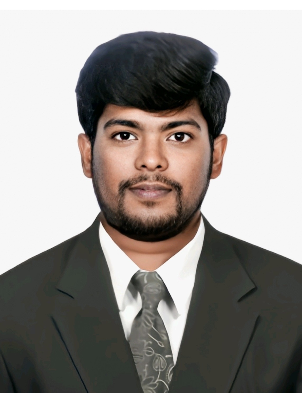 User